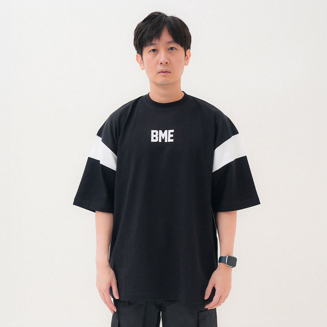 BOOM Esports BME Logo T Shirt