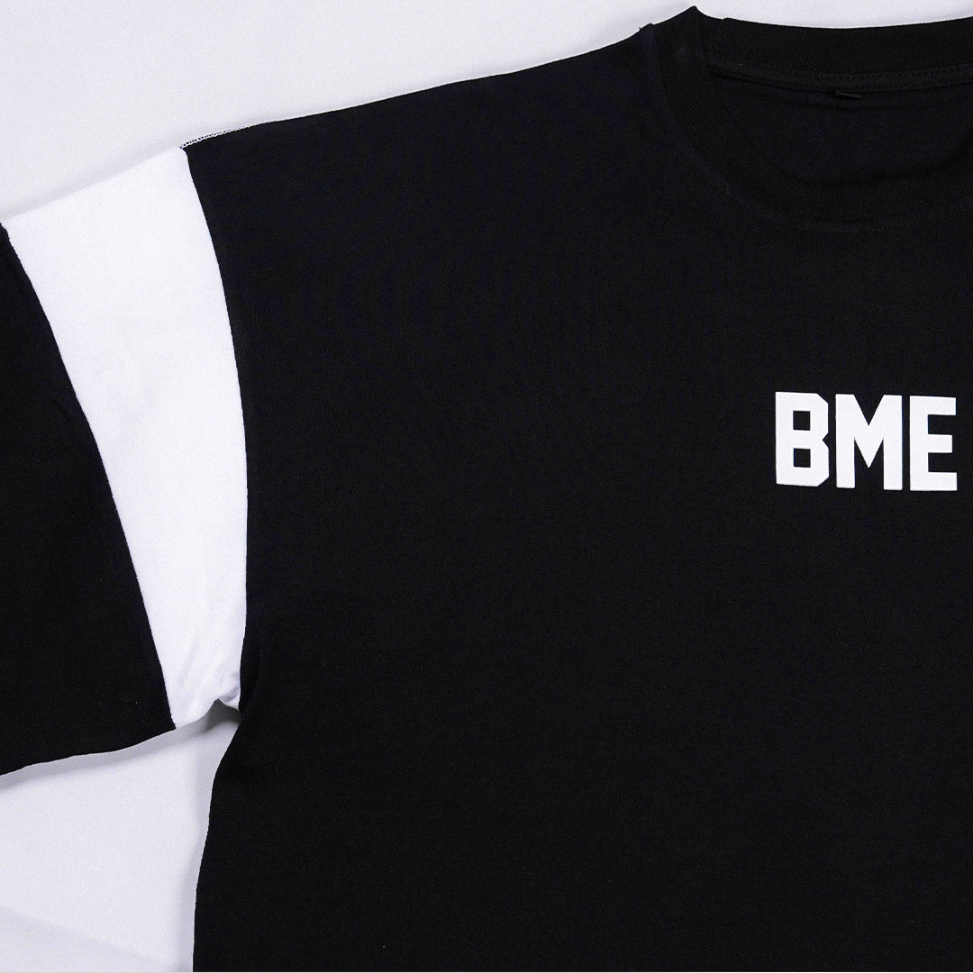 BOOM Esports BME Logo T Shirt