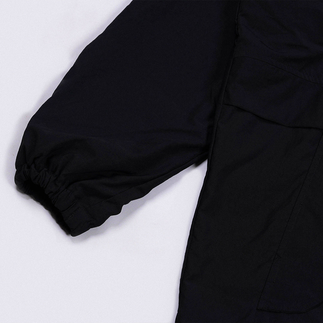 BOOM Esports BME Windbreaker