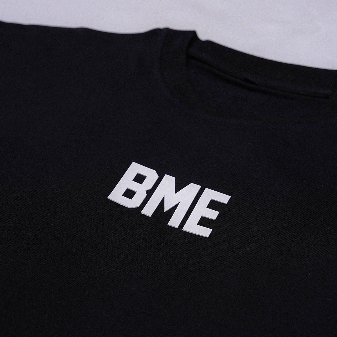 BOOM Esports BME Logo T Shirt