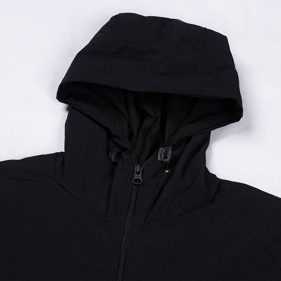 BOOM Esports BME Windbreaker