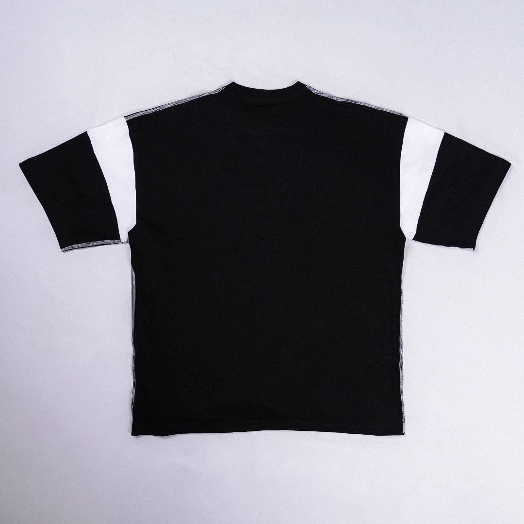 BOOM Esports BME Logo T Shirt