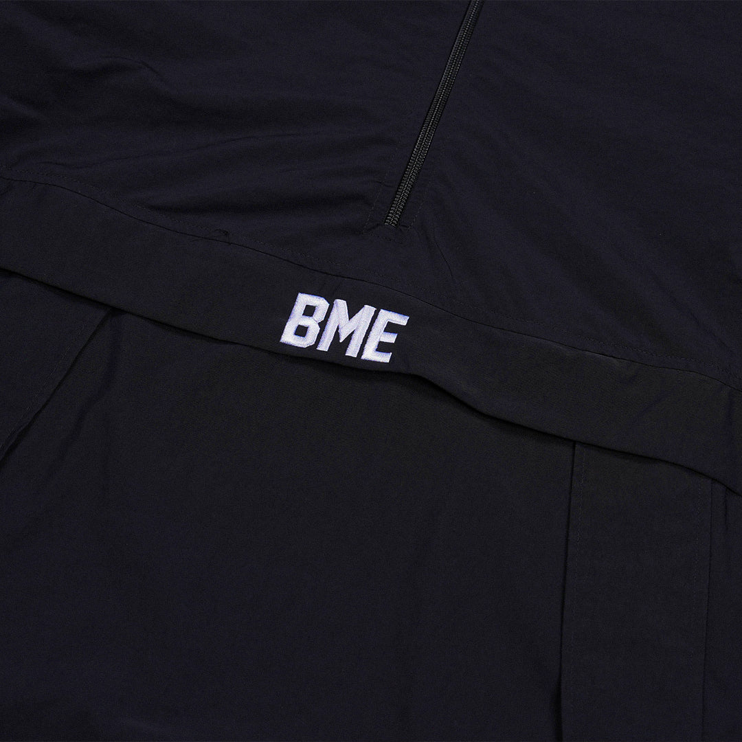 BOOM Esports BME Windbreaker