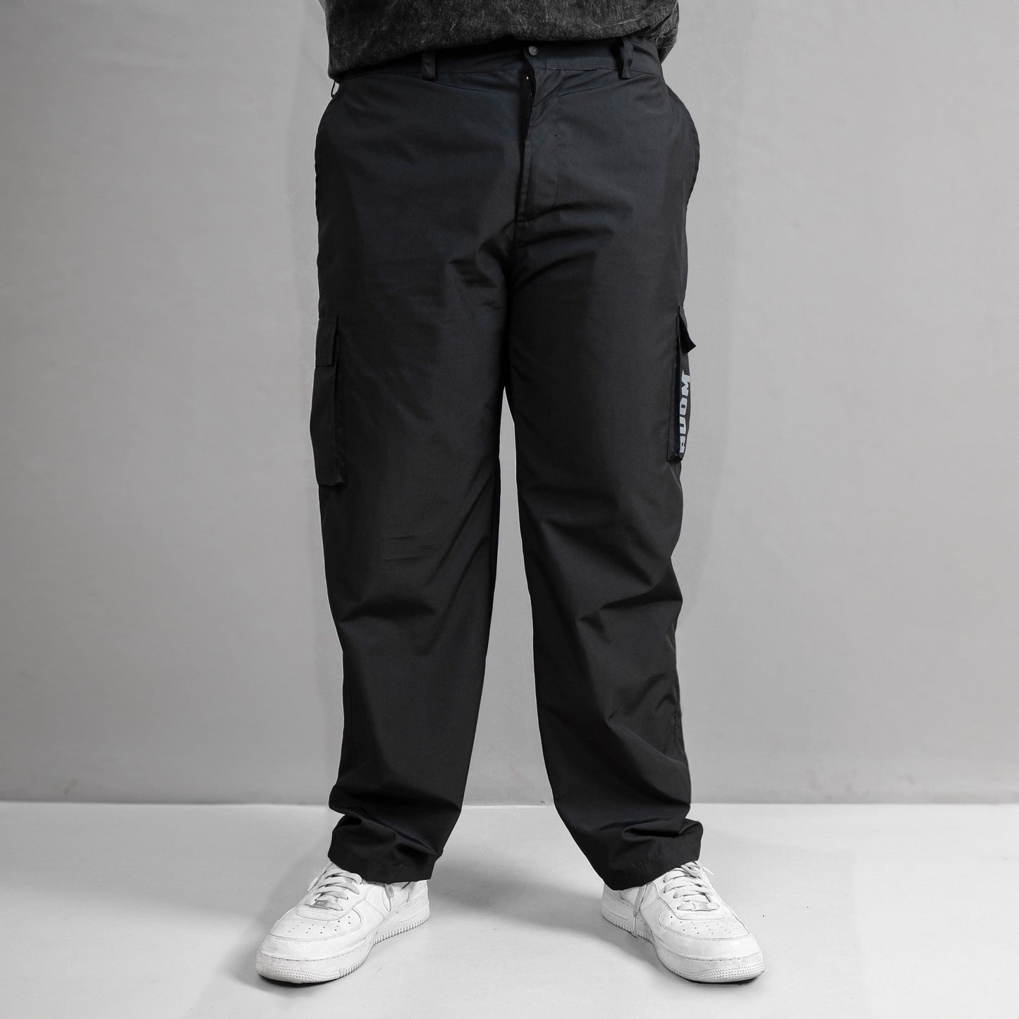 BOOM Esports Cargo Pants
