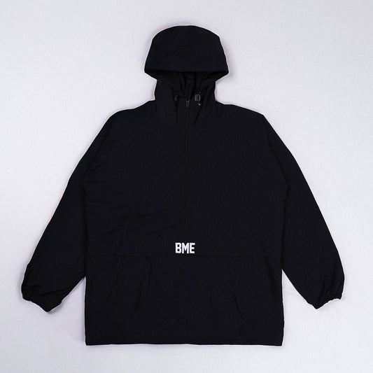 BOOM Esports BME Windbreaker