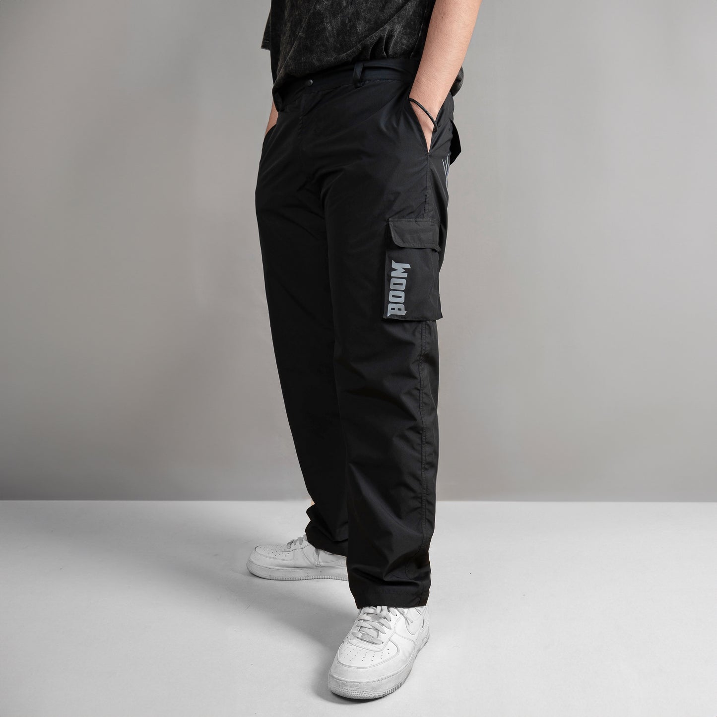 BOOM Esports Cargo Pants