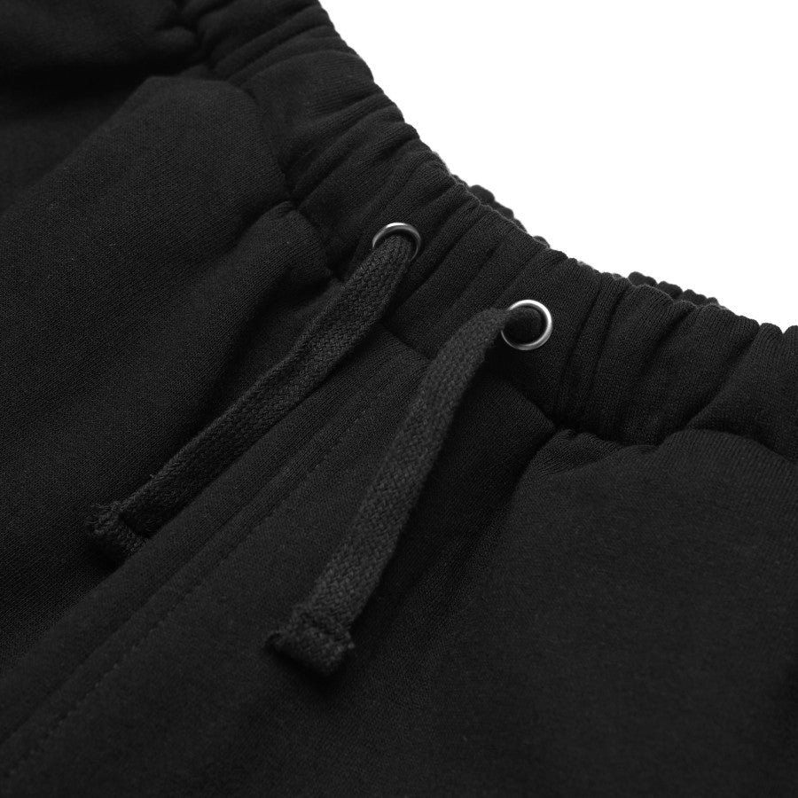 Boom Esports x Insurgent Club - Sweatpants Black