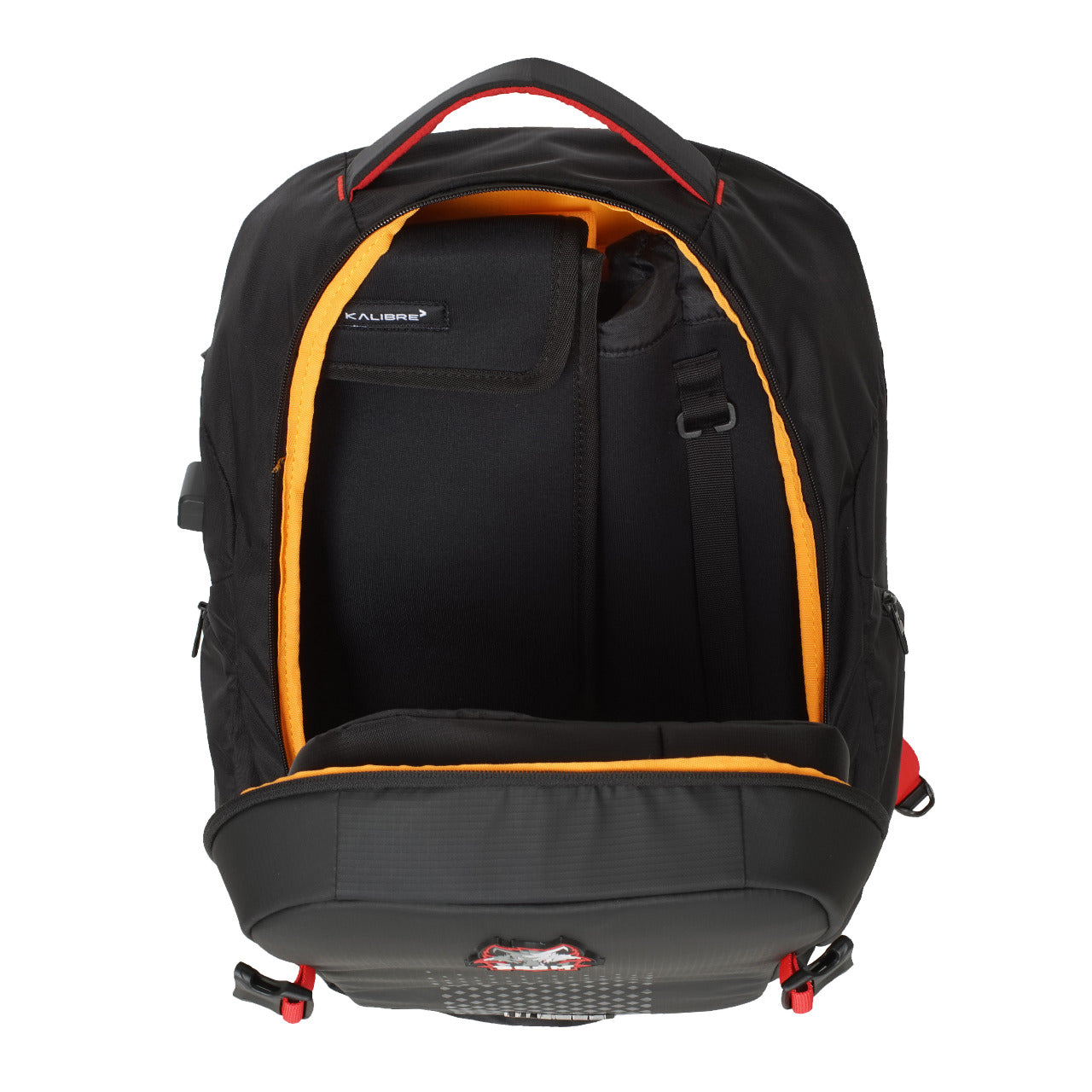 Boom Esports x Kalibre - Backpack