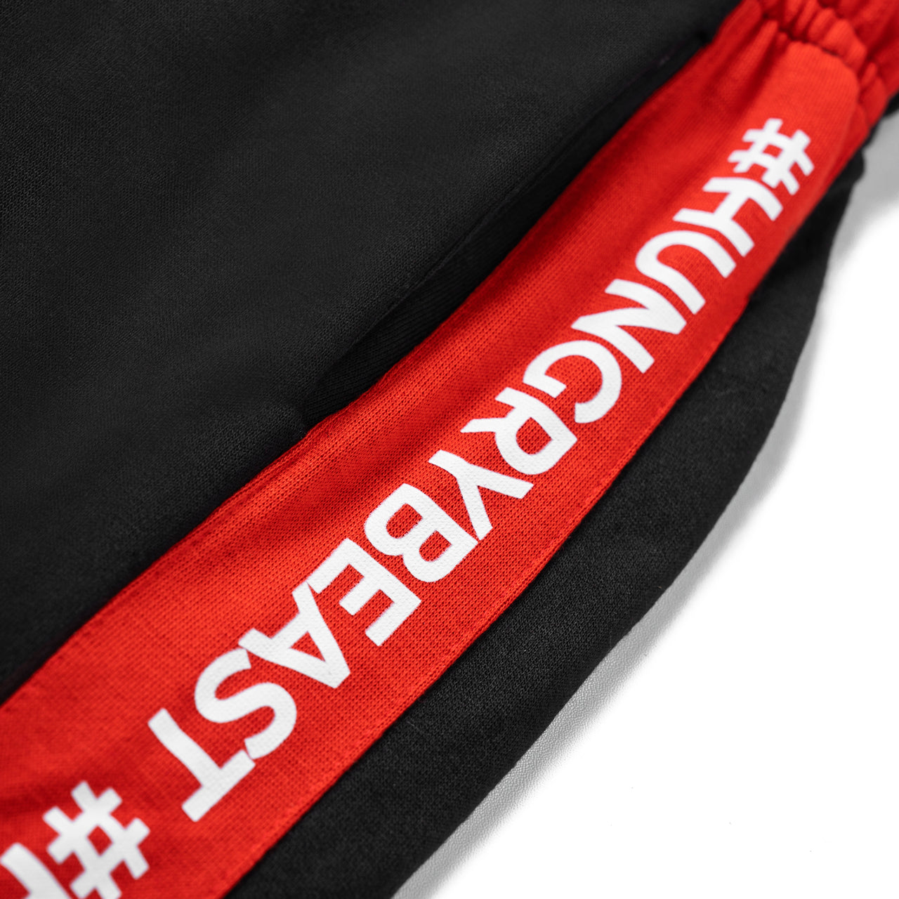 Sweatpants Boom Esports