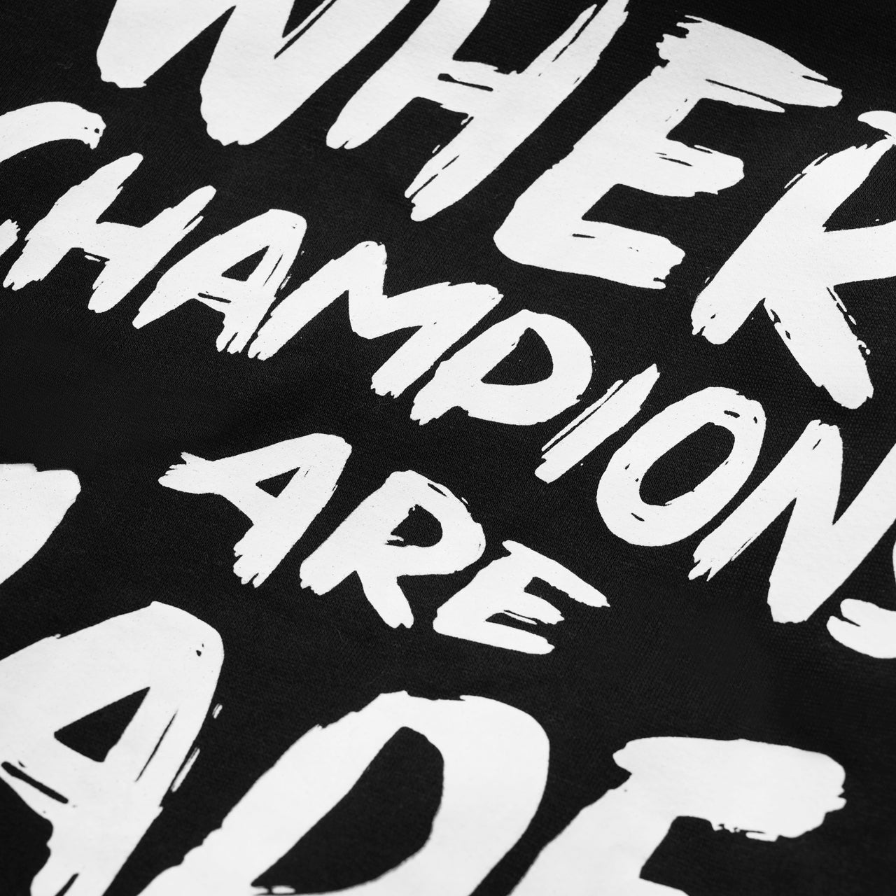 Hoodie Zipper Boom Esports