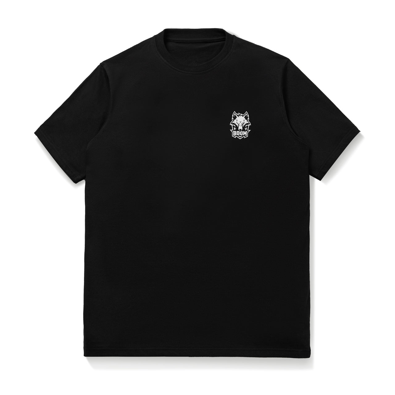 Boom Esports Dota2 Fan T Shirt