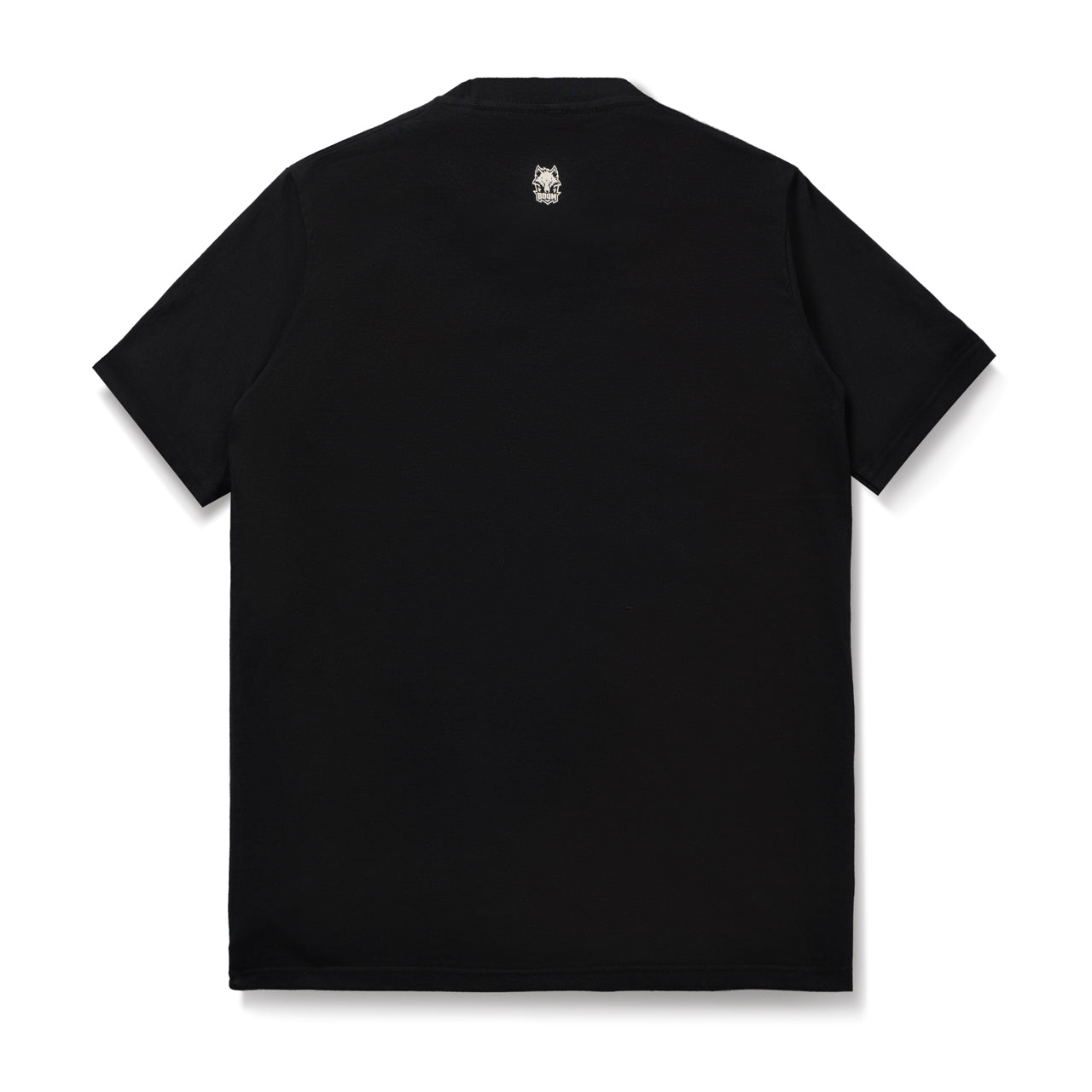 Boom Esports Keycaps T Shirt