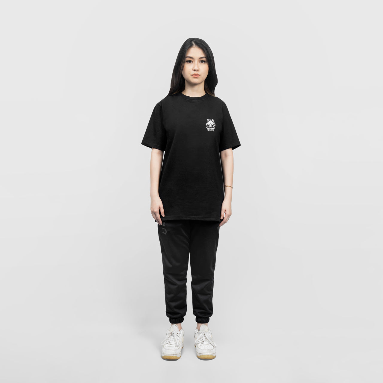 Boom Esports Dota2 Fan T Shirt