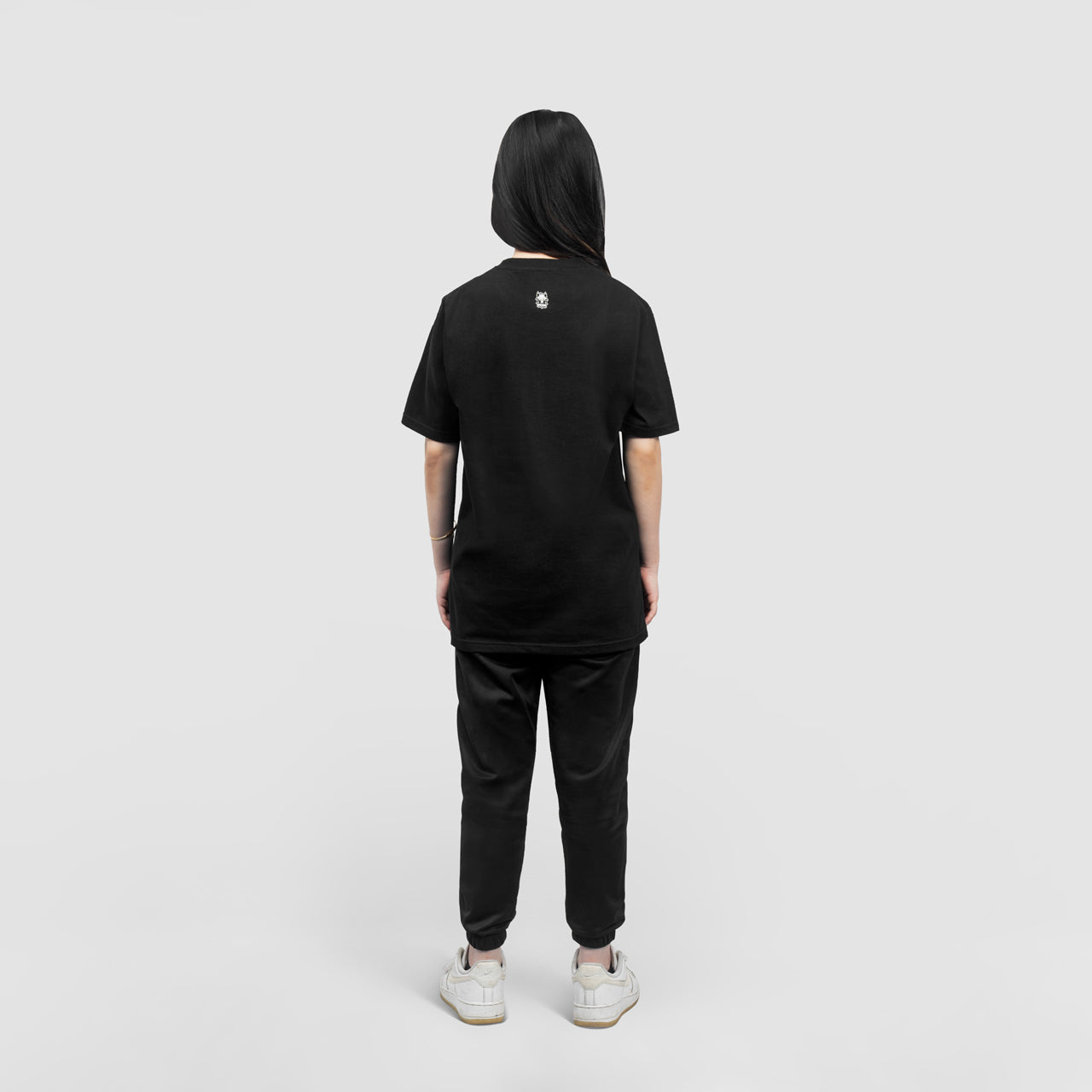 Boom Esports Keycaps T Shirt