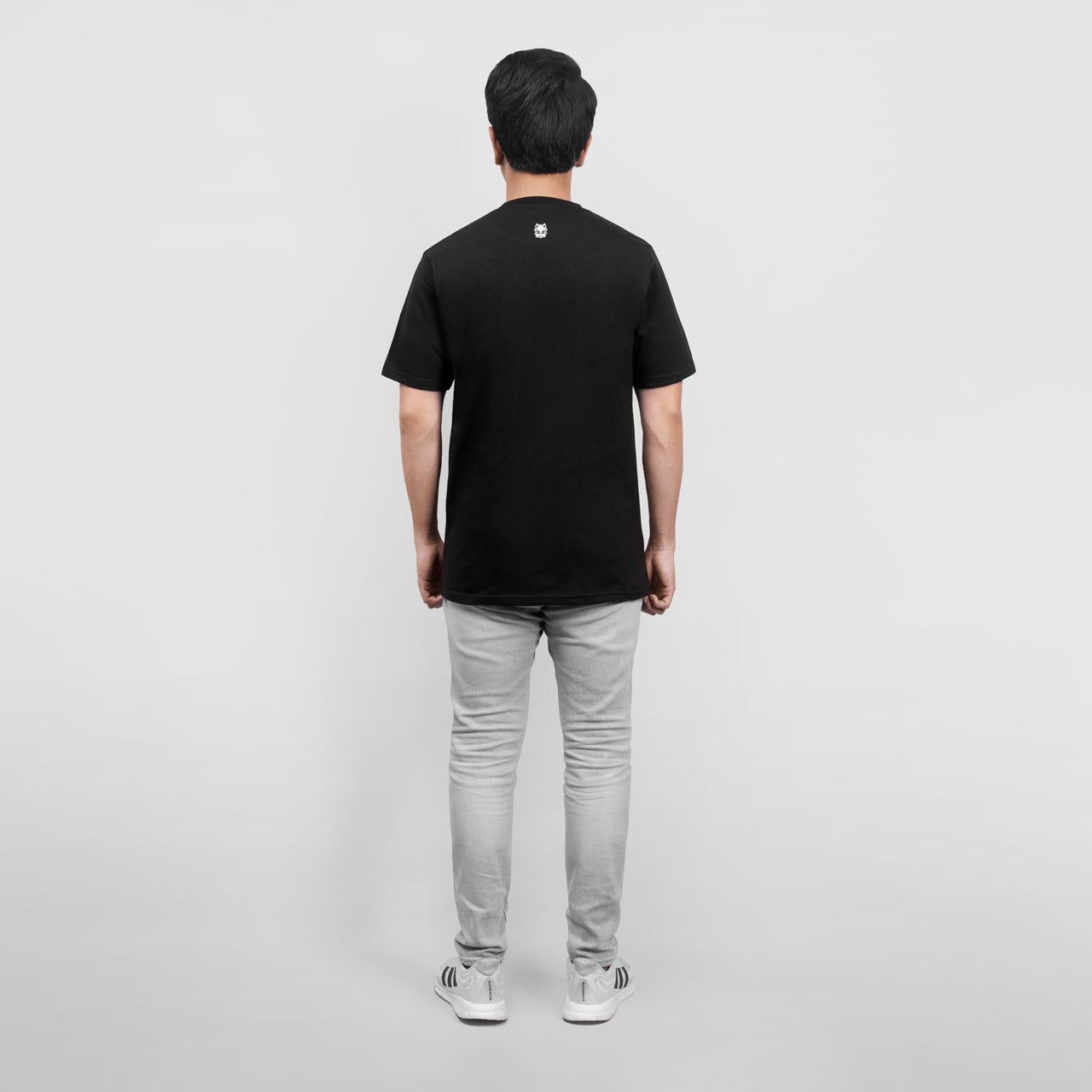Boom Esports Boomie T Shirt