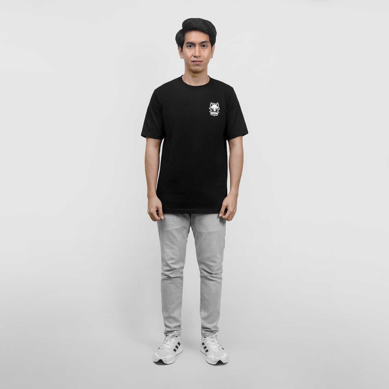 Boom Esports Dota2 Fan T Shirt