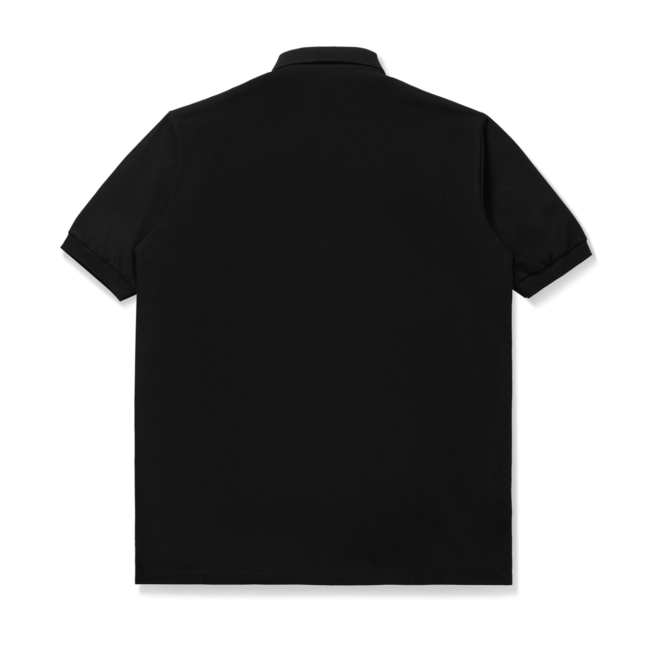 Boom Esports Official Polo Shirt