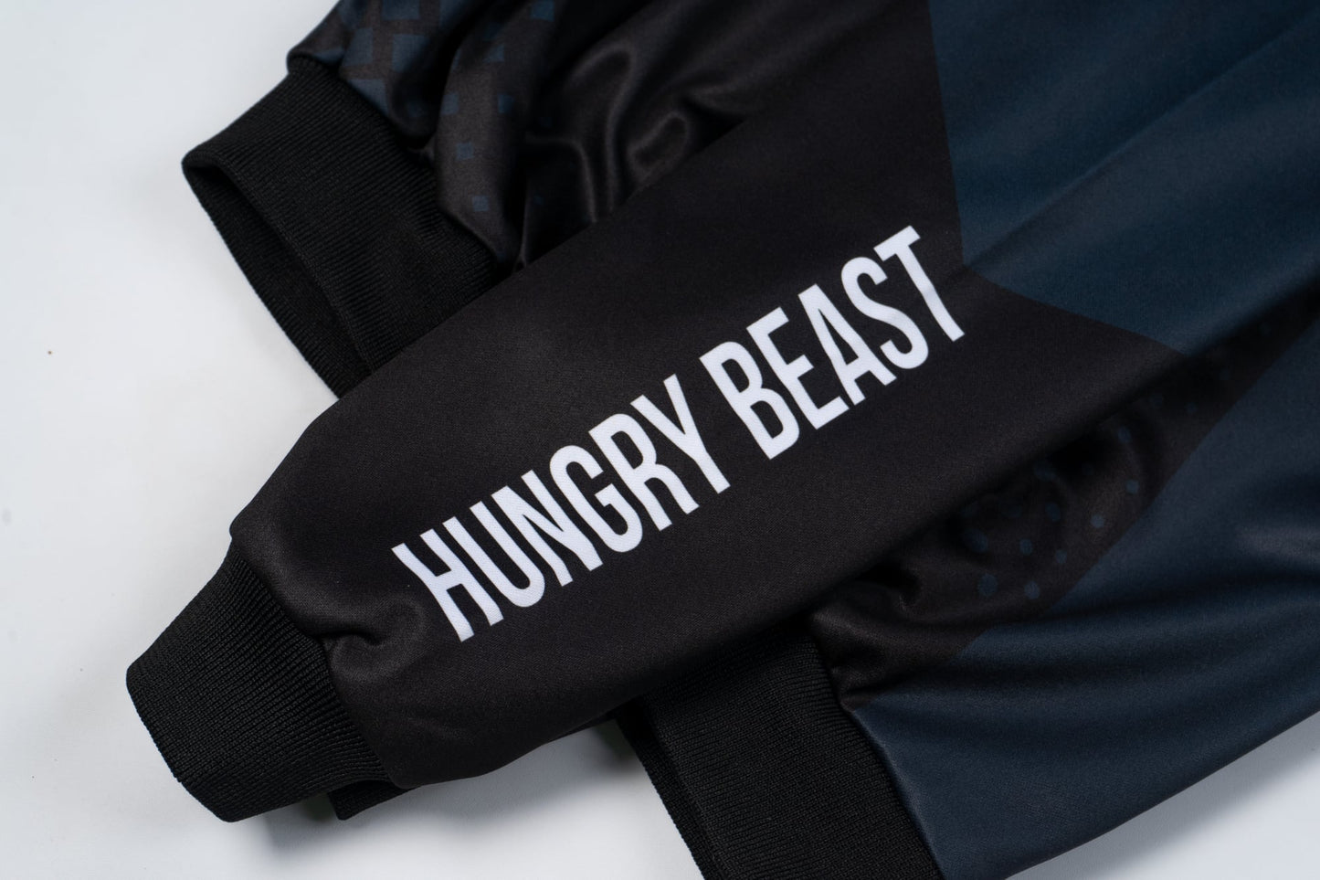 Official Jaket Pro Kit 2022