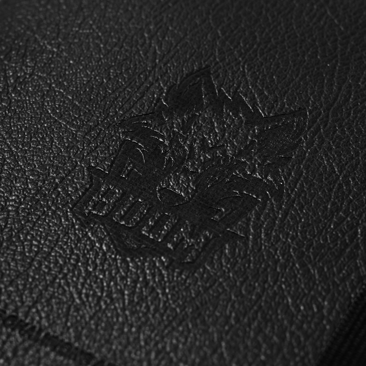 Boom Esports Team Notebook