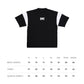 BOOM Esports BME Logo T Shirt
