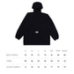 BOOM Esports BME Windbreaker