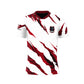 Jersey BOOM Esports Kit 2025/26 White
