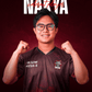 BOOM Esports Jersey Kit 2026