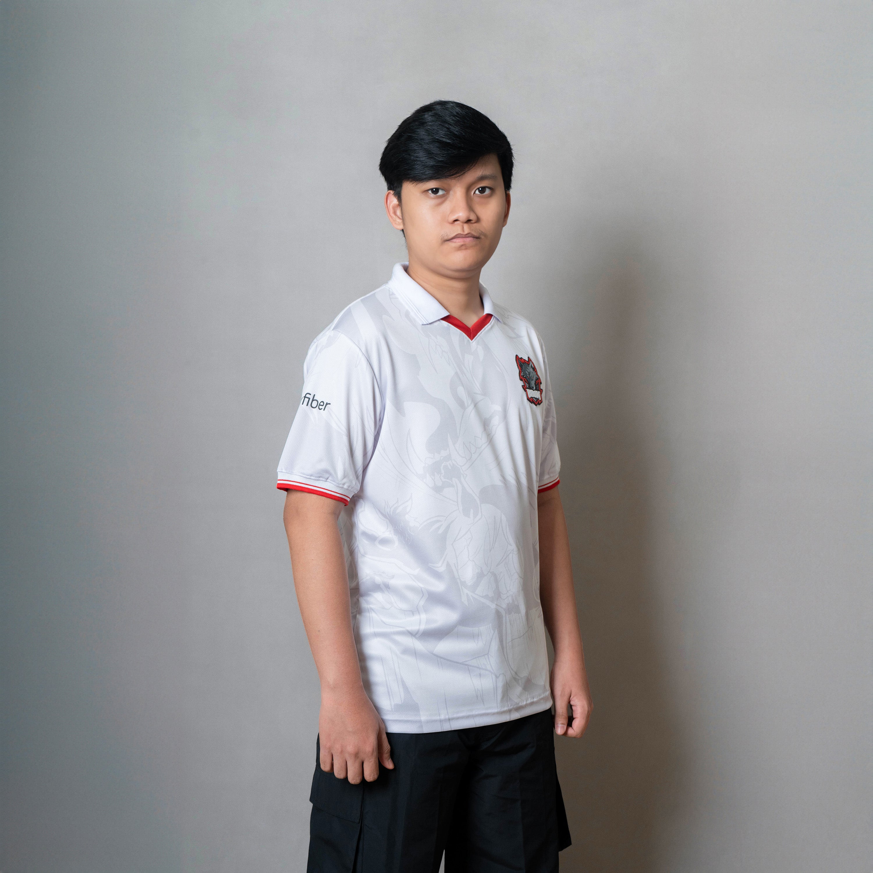 Boom Merch Boom Esports – Merch BOOM Esports