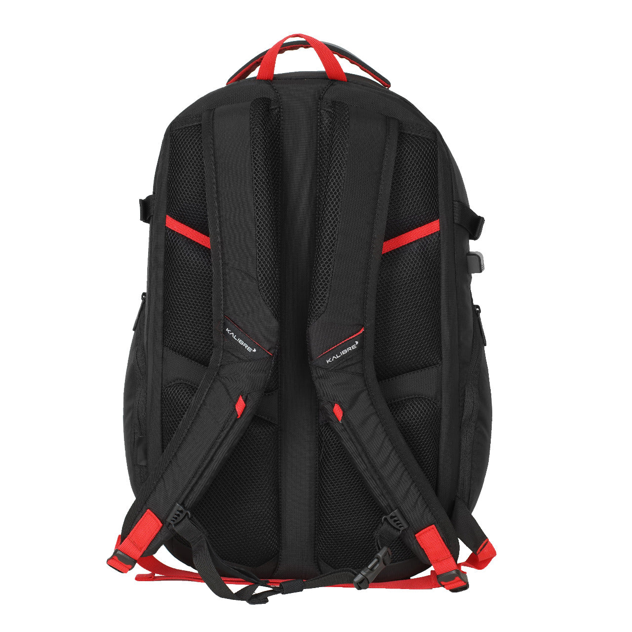 Boom Esports x Kalibre - Backpack – Merch BOOM Esports