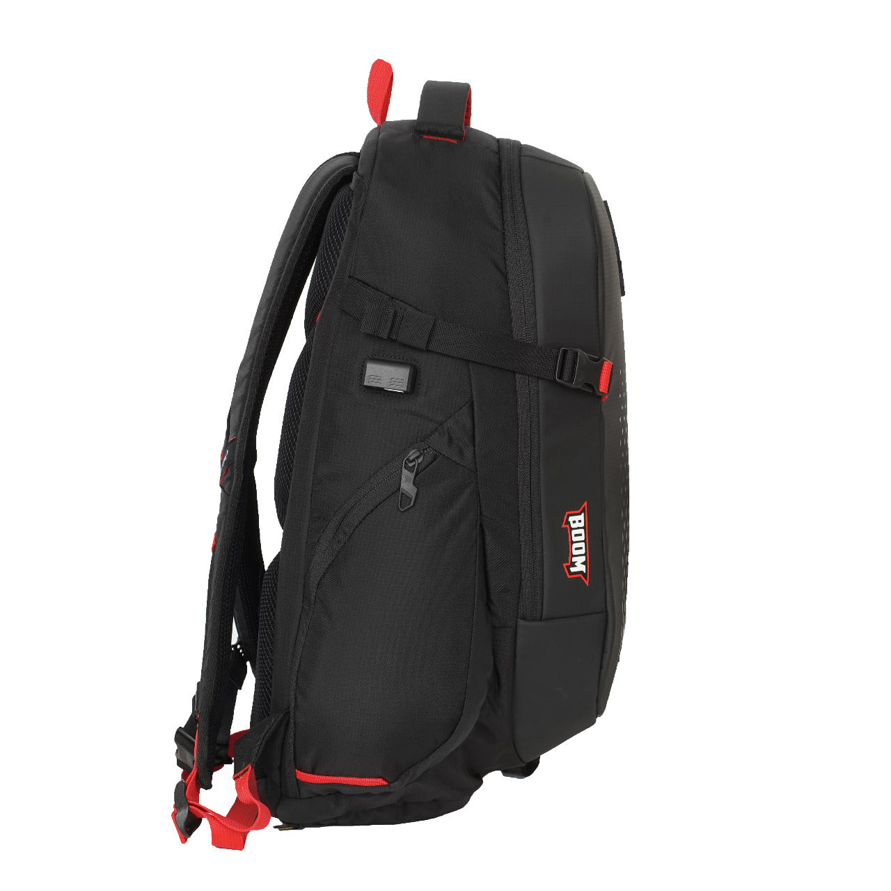 Boom Esports x Kalibre - Backpack – Merch BOOM Esports