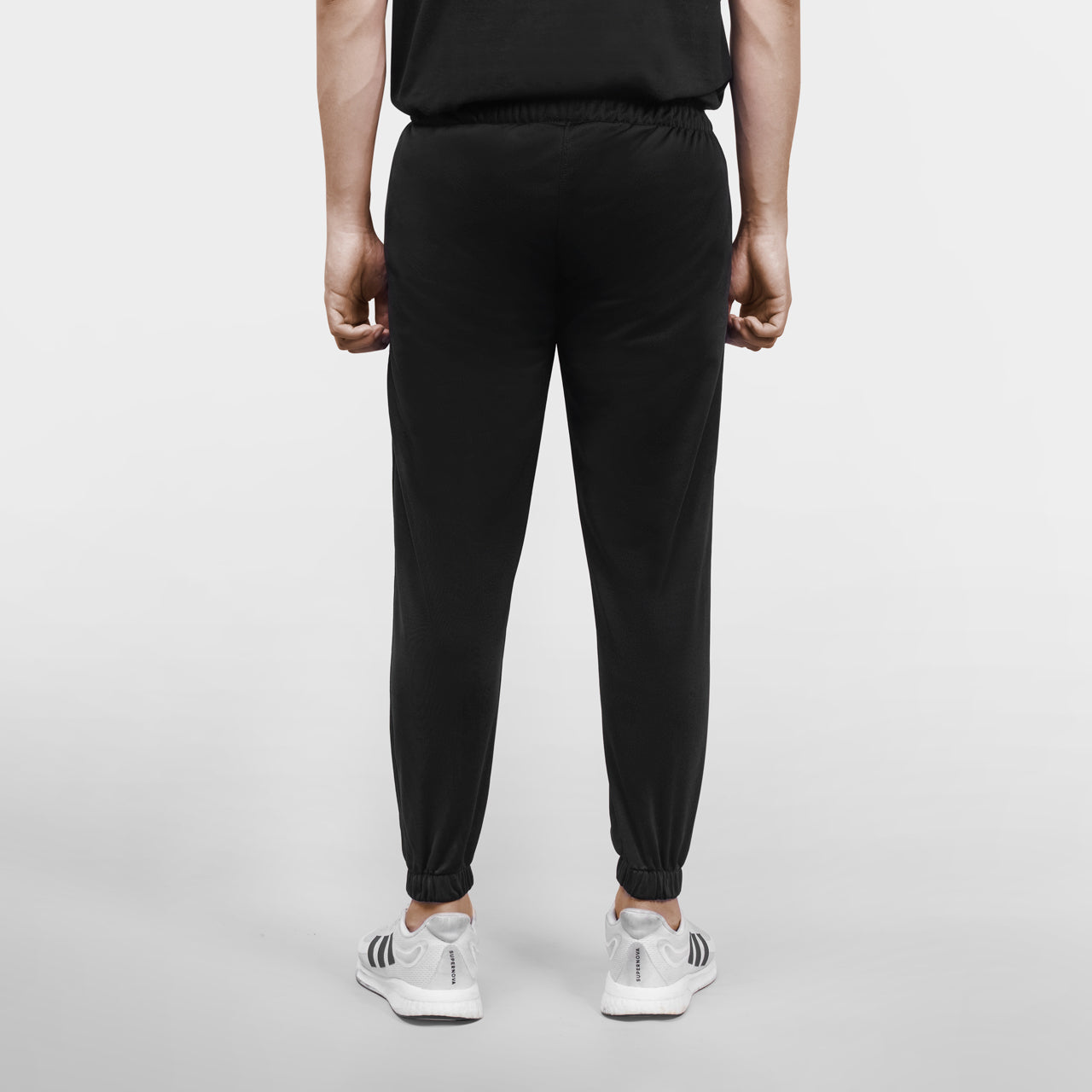 Boom Esports Sweat Pants 2023 – Merch BOOM Esports