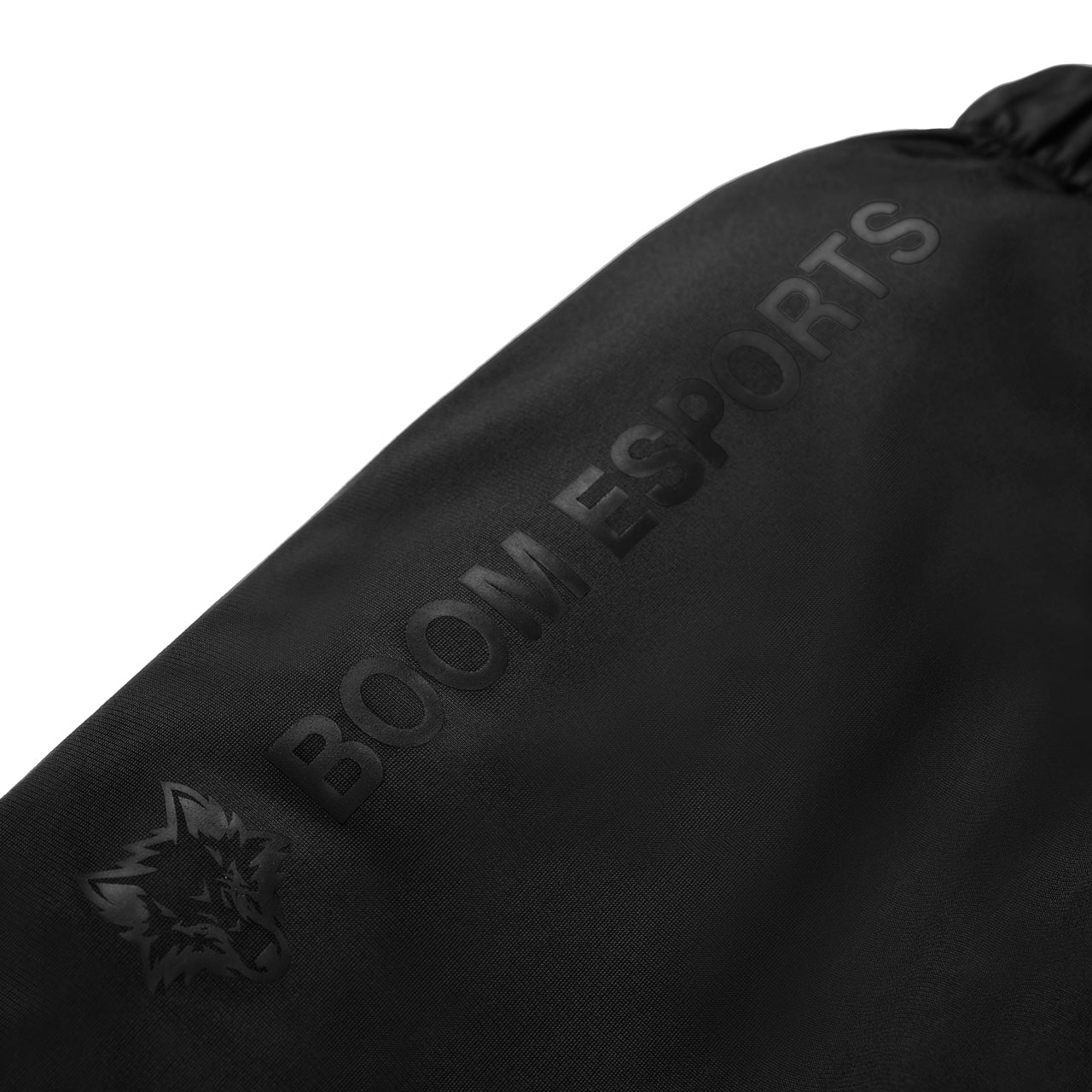 Boom Merch Boom Esports Sweat Pants 2023 – Merch BOOM Esports