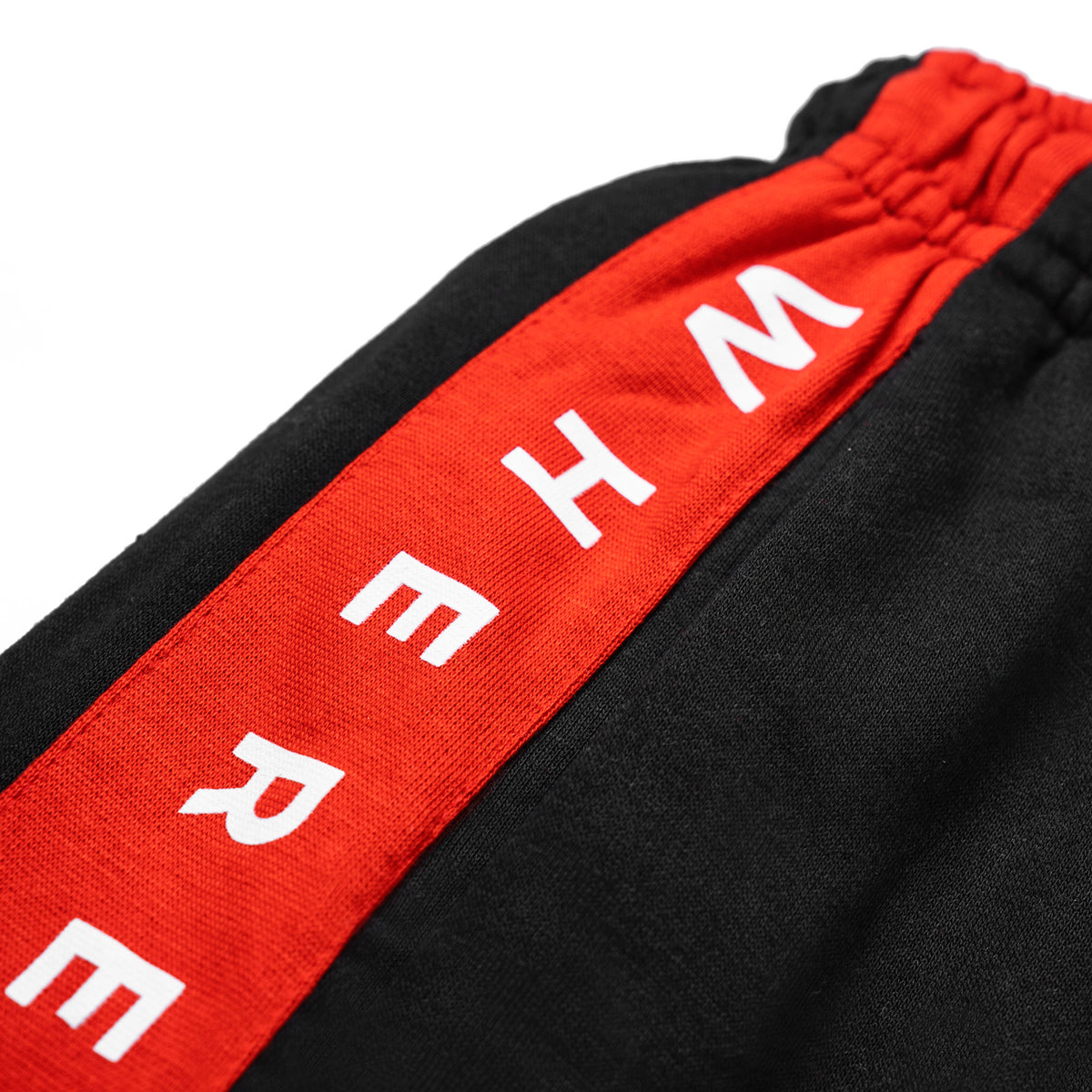 Boom Merch Sweatpants Boom Esports – Merch BOOM Esports