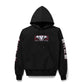 Pullover Hoodie Boom Esports