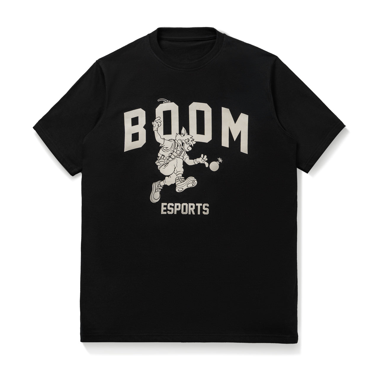 Boom Merch Boom Esports – Merch BOOM Esports