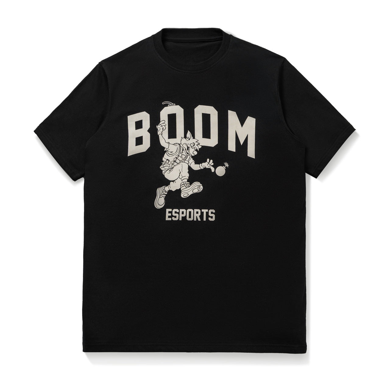 Boom Esports Boomie T Shirt