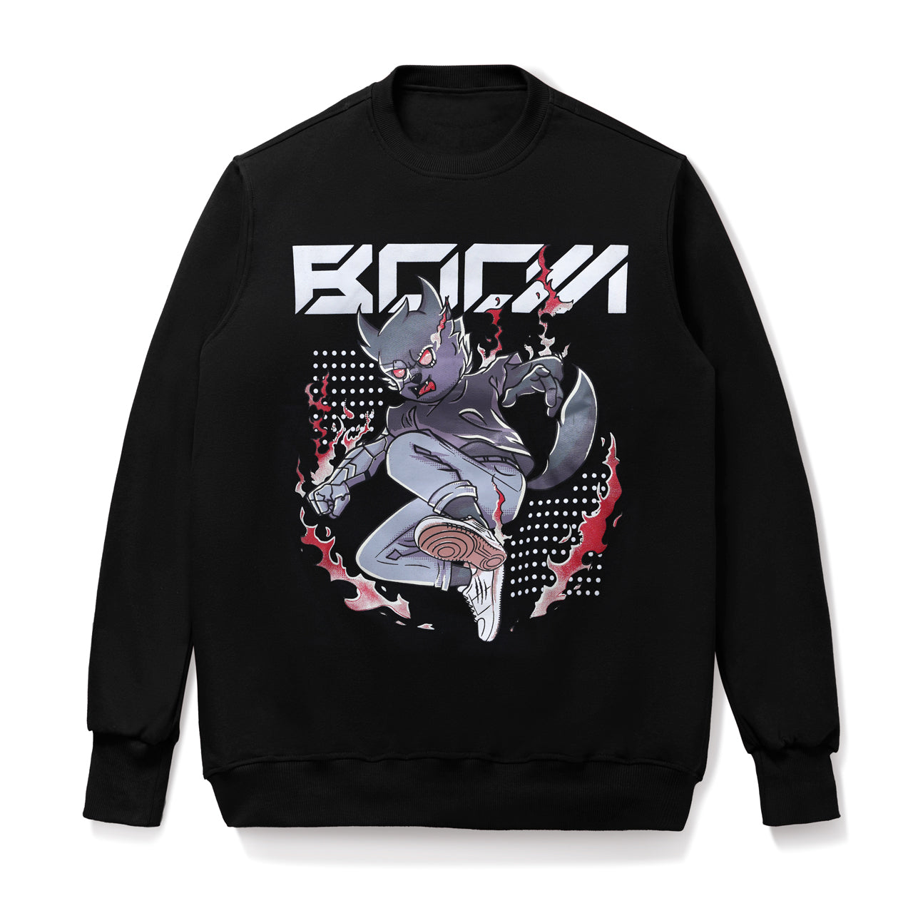 Boom Merch SALE! – Merch BOOM Esports