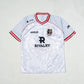 Jersey Rivalry DOTA2 2022 - Limited Edition