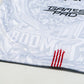 Jersey Rivalry DOTA2 2022 - Limited Edition