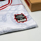 Jersey Rivalry DOTA2 2022 - Limited Edition
